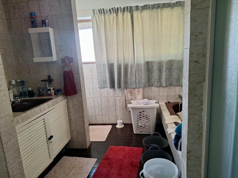 5 Bedroom Property for Sale in Wilkoppies North West